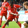 11.9.2010  Wacker Burghausen - FC Rot-Weiss Erfurt  1-0_24